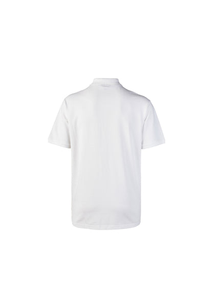 Men's Polo Tee