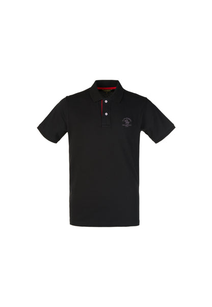 Men's Polo Tee