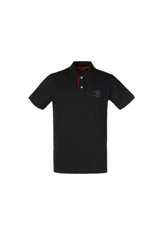 Men's Polo Tee