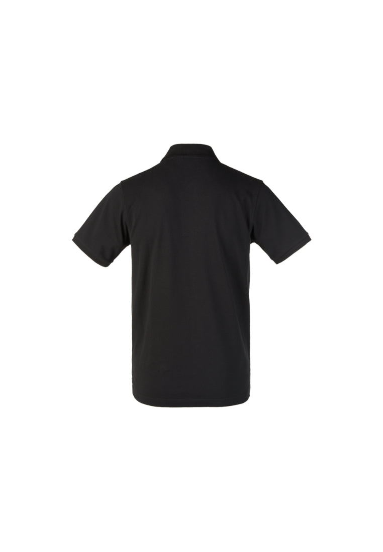 Men's Polo Tee