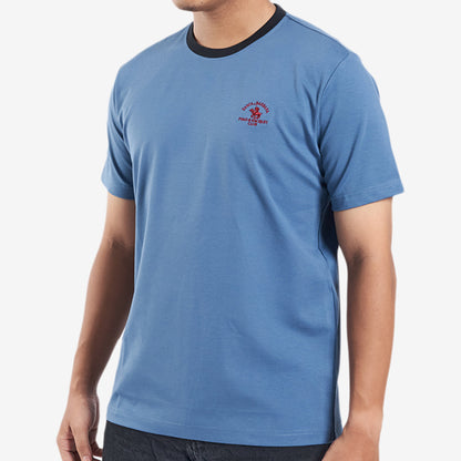 Men's Short Sleeve T-Shirt