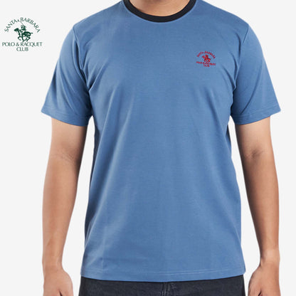 Men's Short Sleeve T-Shirt