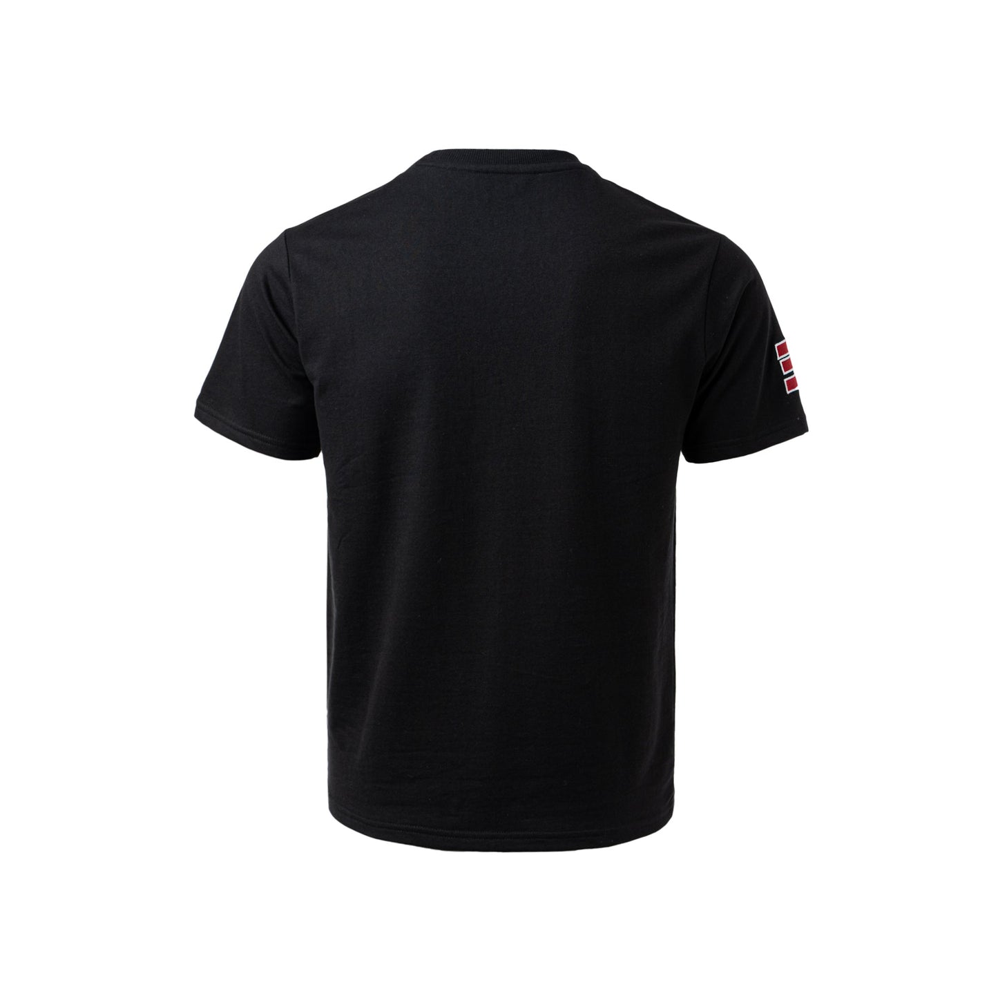 T-shirt | Racing Collection