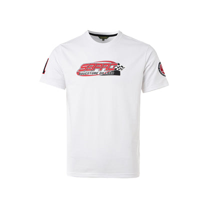 T-shirt | Racing Collection