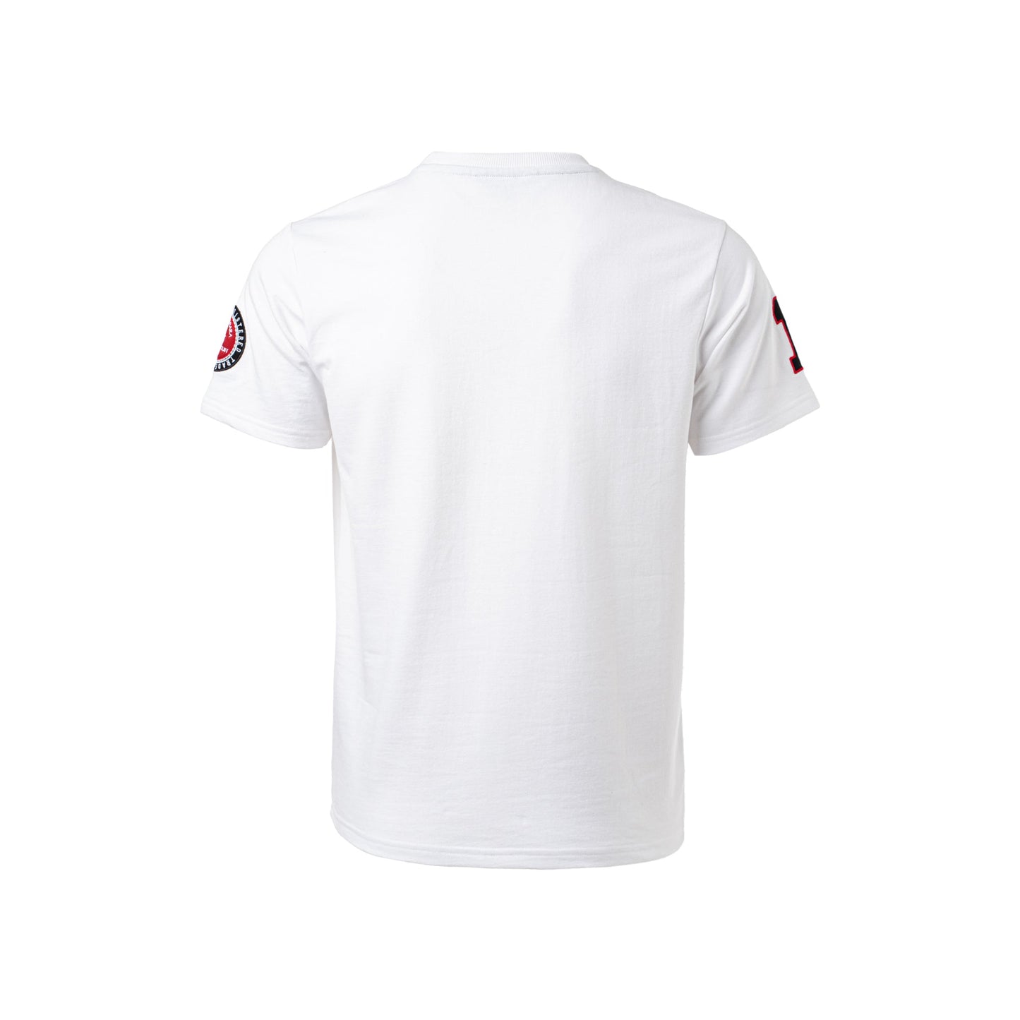 T-shirt | Racing Collection