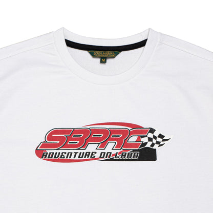 T-shirt | Racing Collection