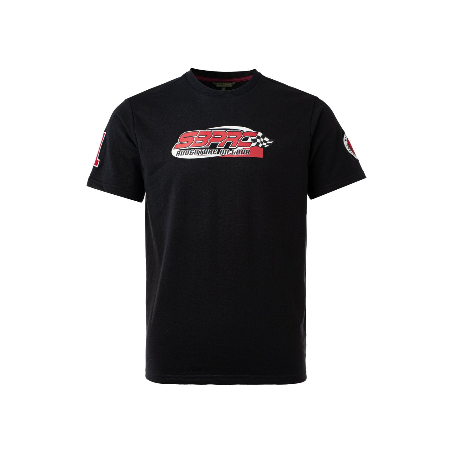 T-shirt | Racing Collection