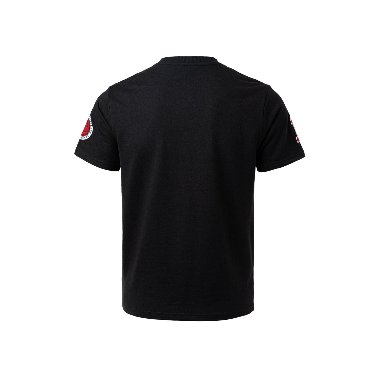 T-shirt | Racing Collection