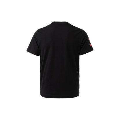 Men's Graphic T-shirt - Racing Collection