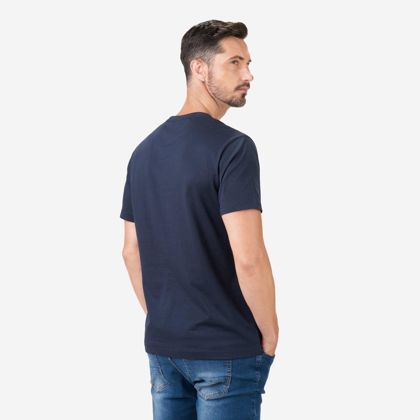 T-shirt | Racing Collection