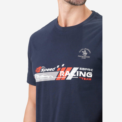 T-shirt | Racing Collection