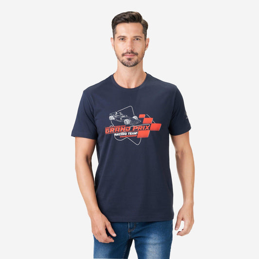 T-shirt | Racing Collection