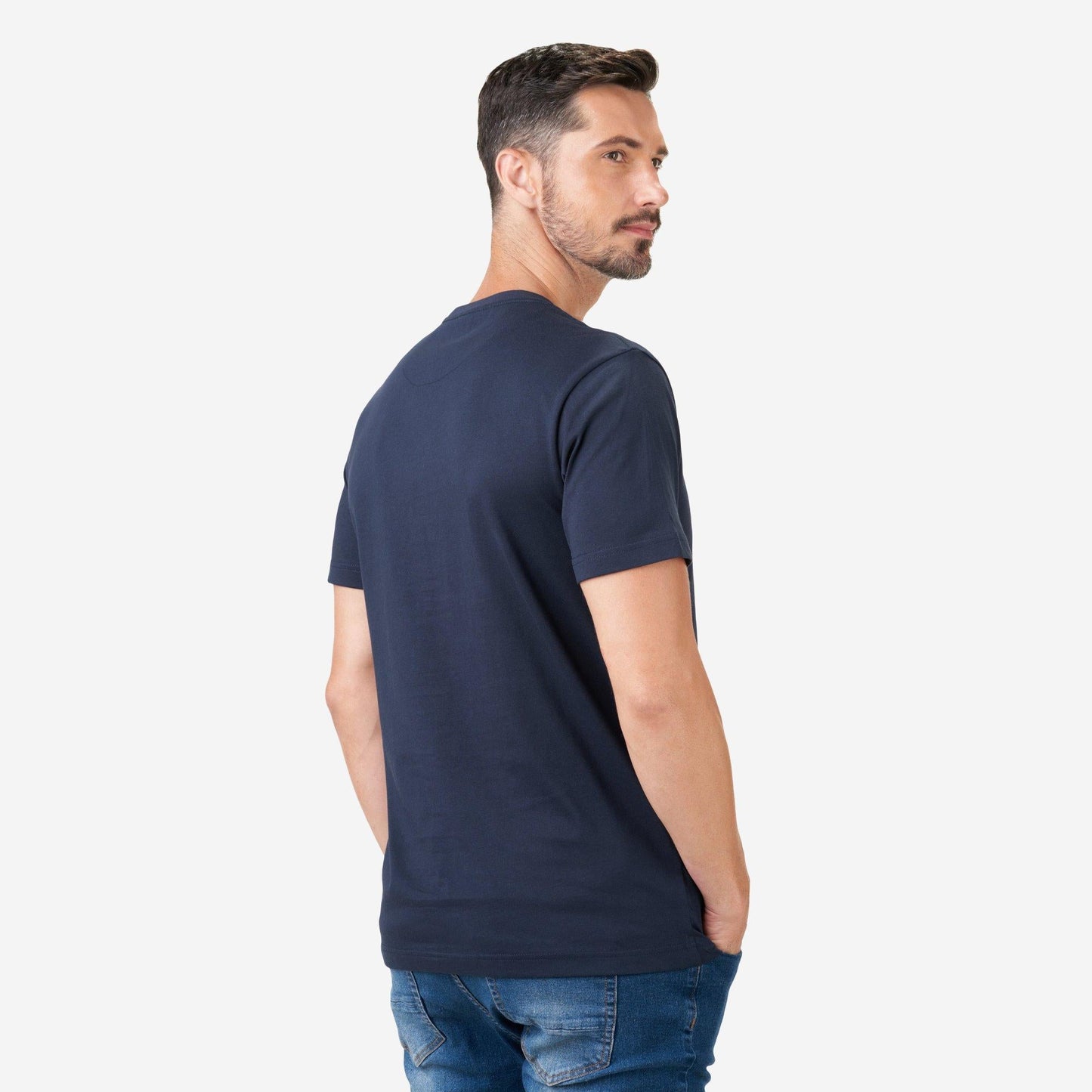 T-shirt | Racing Collection