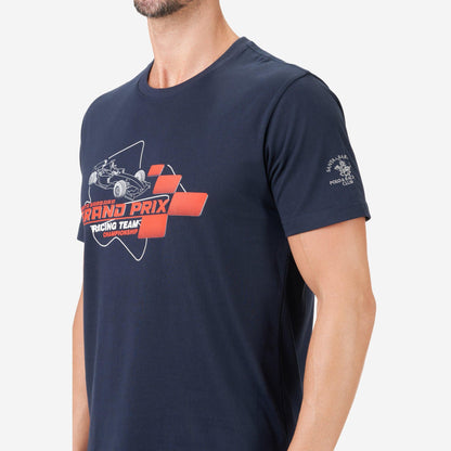 T-shirt | Racing Collection