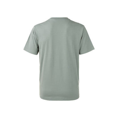 ROUND NECK | SHORT SLEEVE