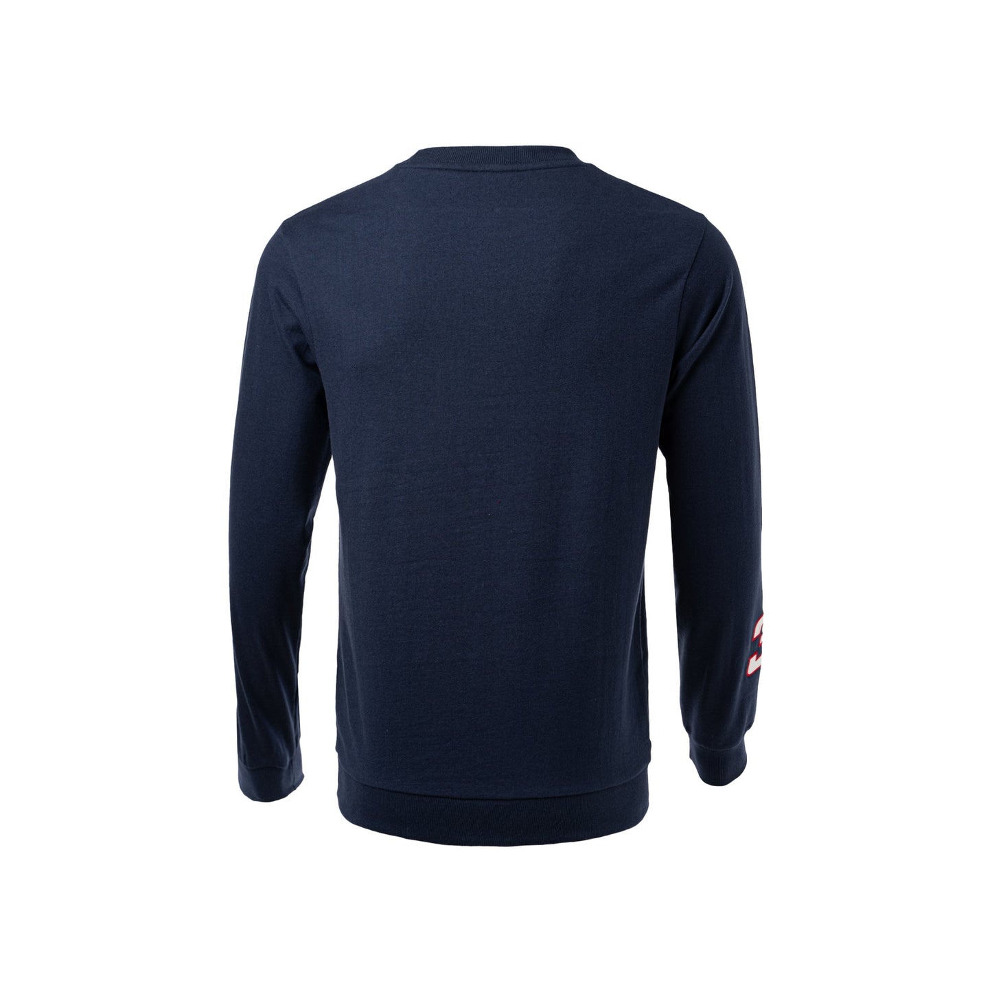 Rev Sweater | Racing Collection