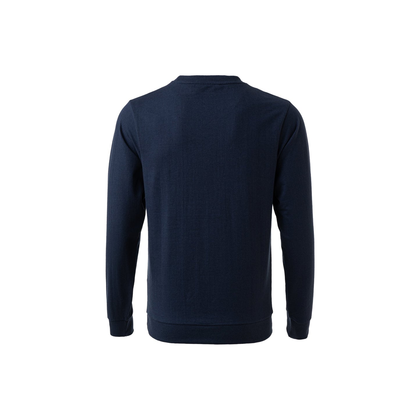 Speedster Sweater | Racing Collection