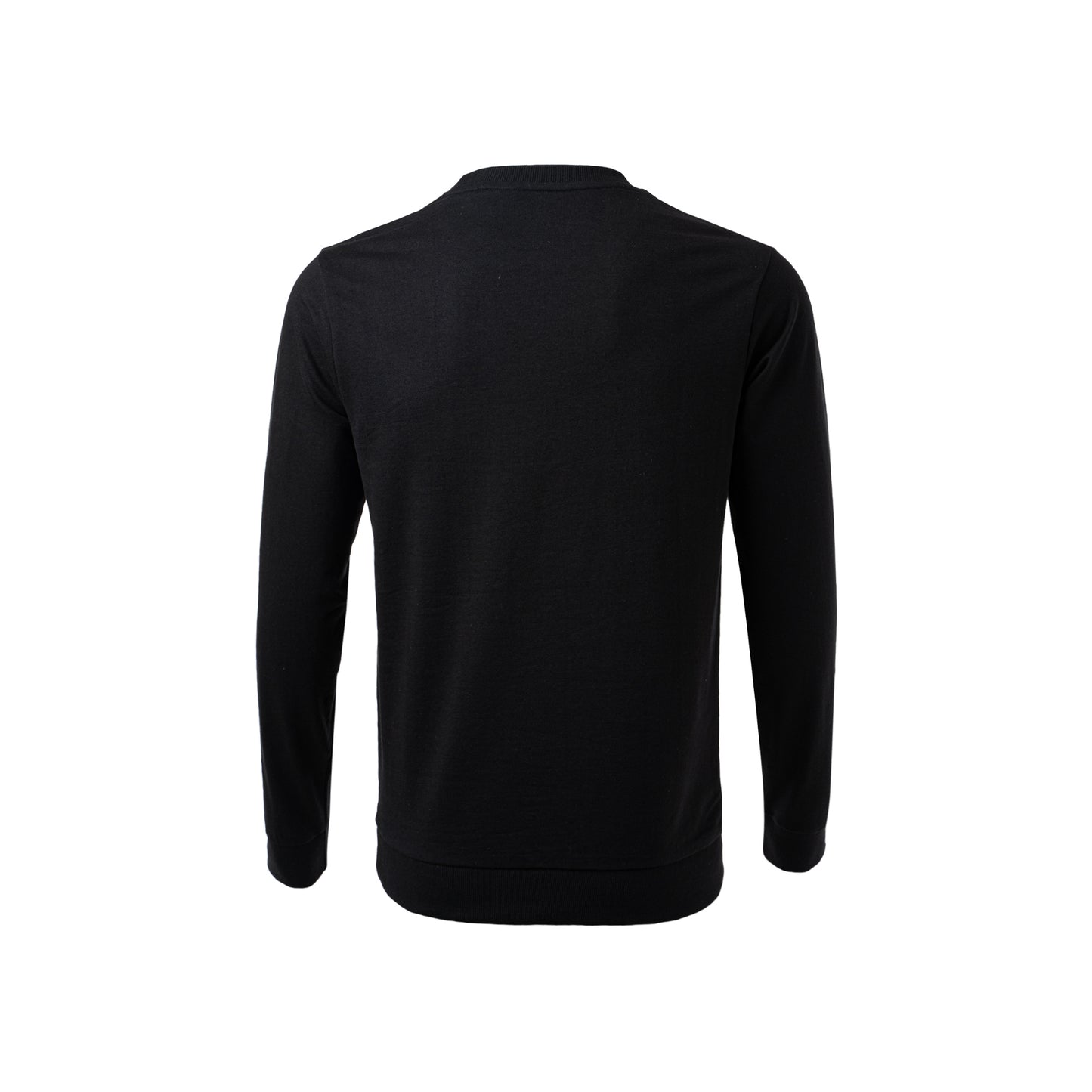 Men's Sweater - Racing Collection