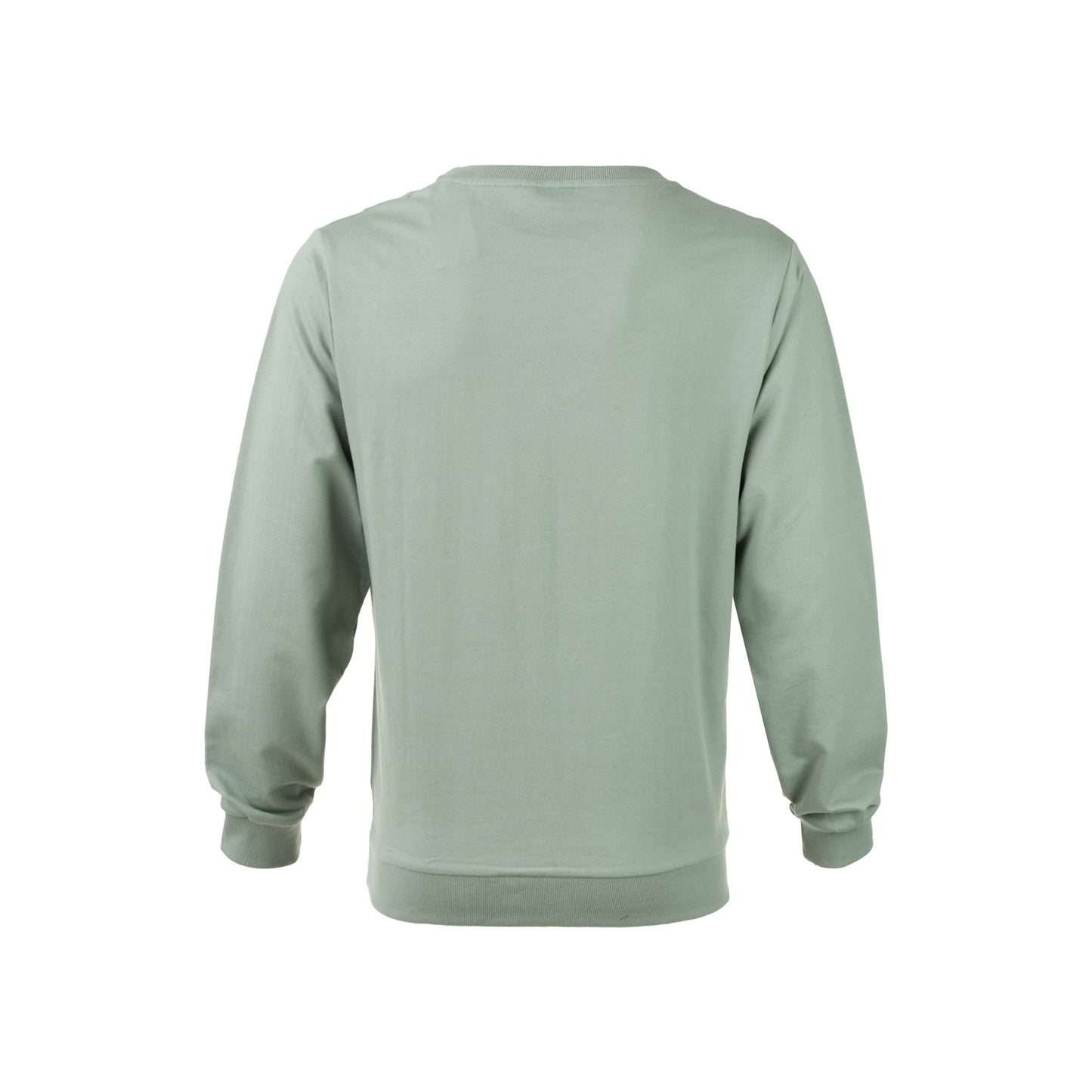 Skyline Sweater | Aviator Collection