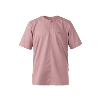 Casual Short Sleeve T-shirt