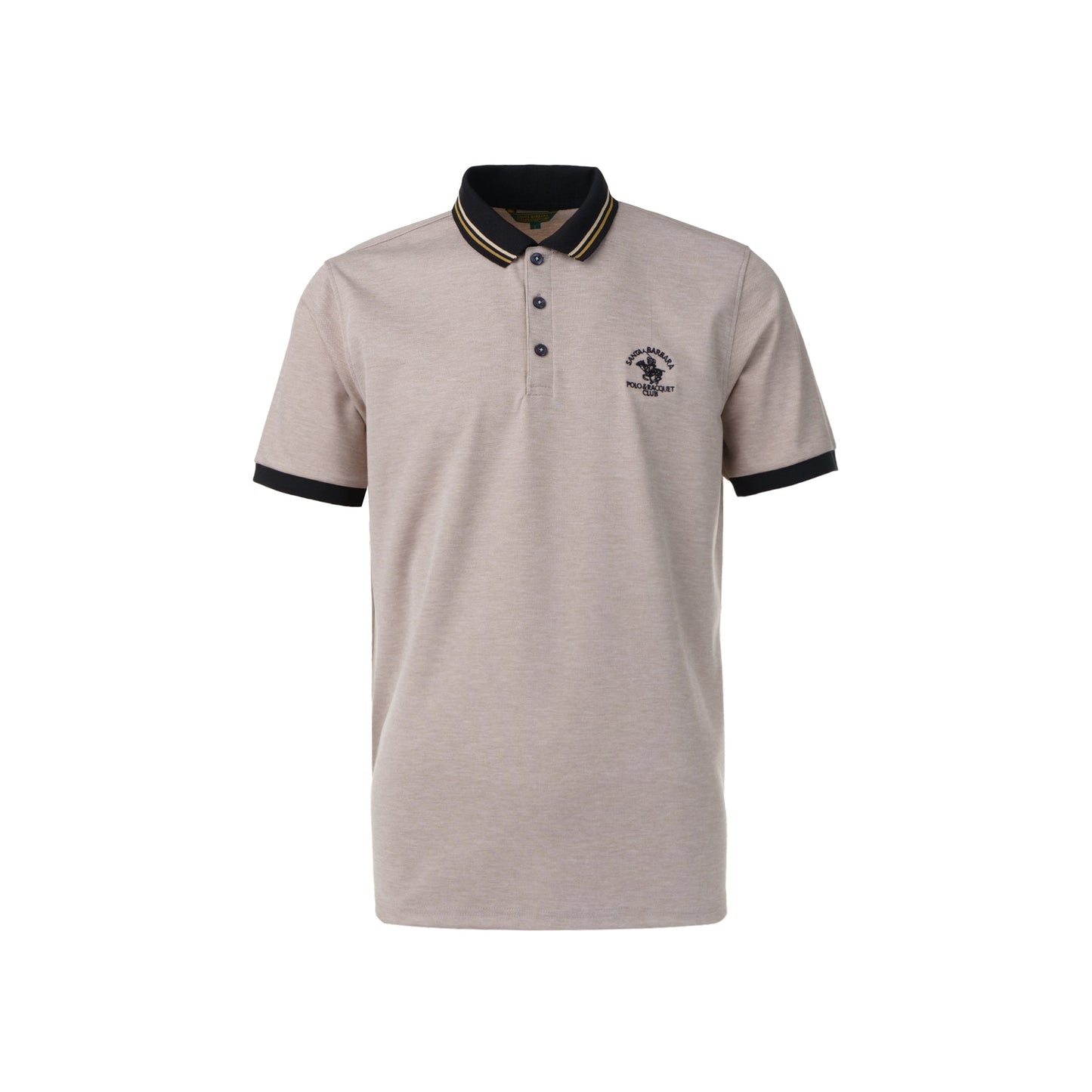 Polo Tee