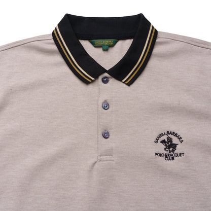 Polo Tee