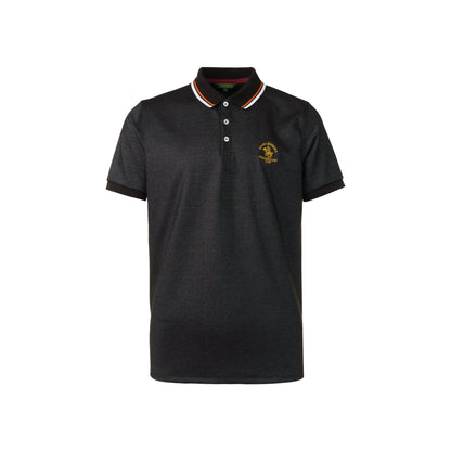 Polo Tee