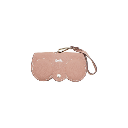 MOSSIMO Ladies Eyewear Pouch