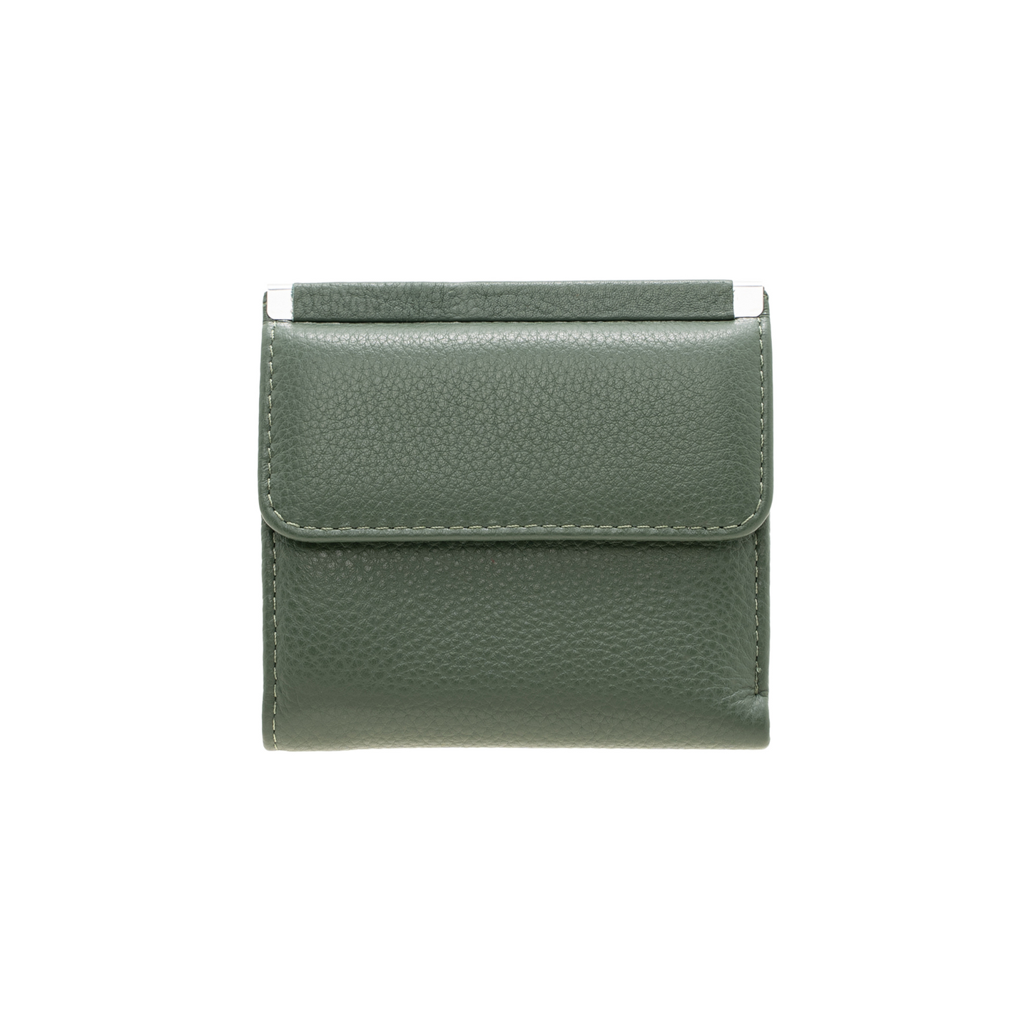 MOSSIMO Ladies Bi-Fold Wallet