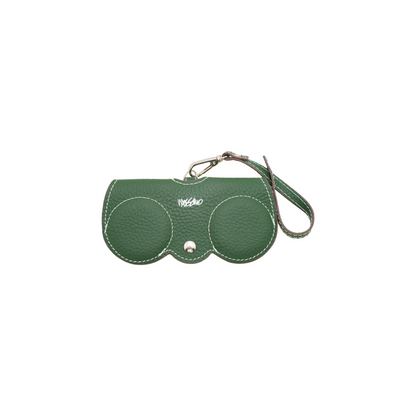 MOSSIMO Ladies Eyewear Pouch
