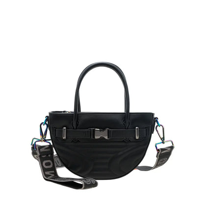 GRS Top Handle Sling Bag