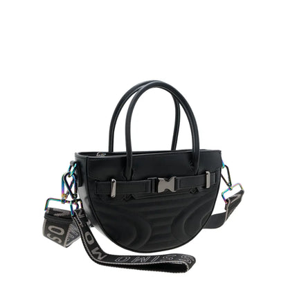 GRS Top Handle Sling Bag