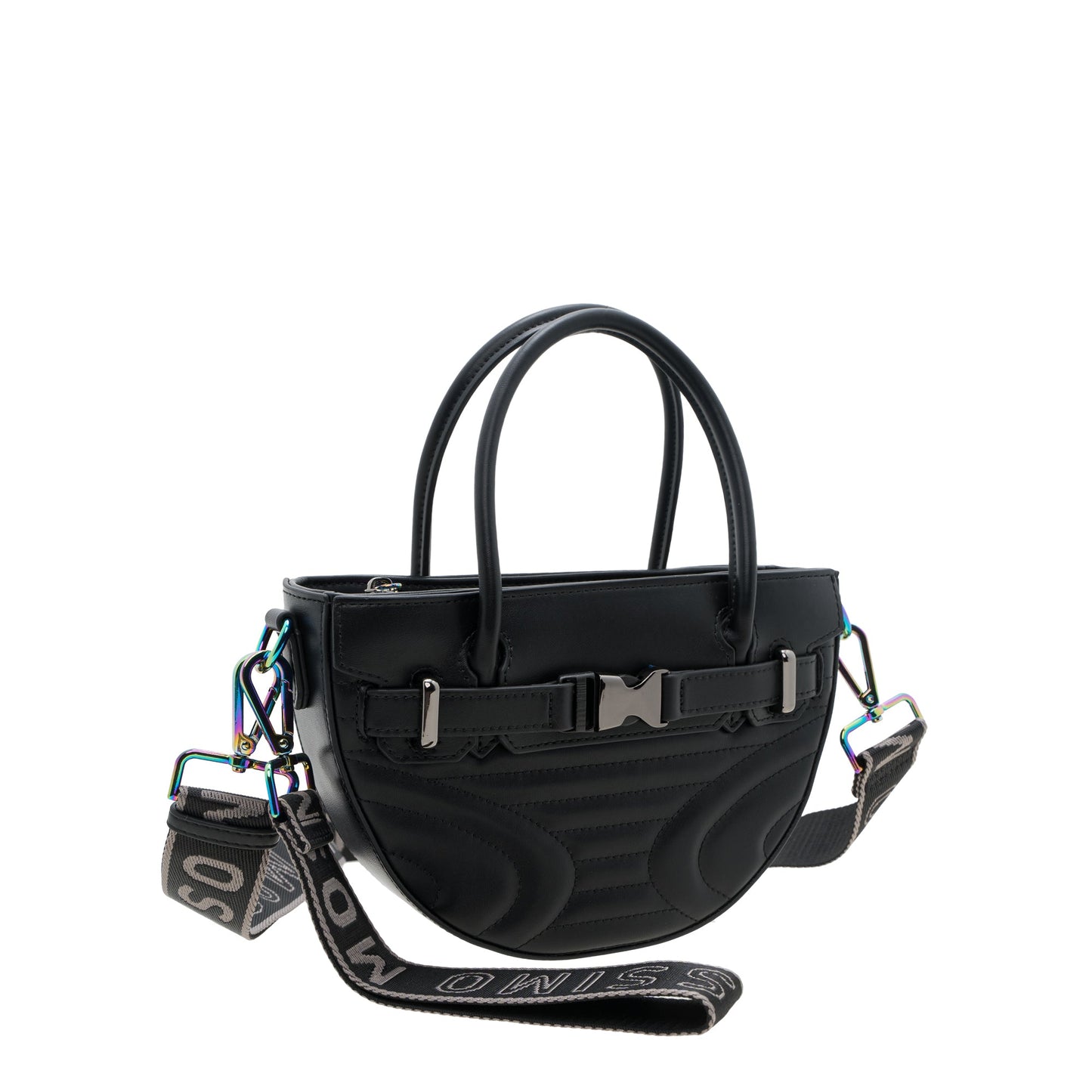 Ladies GRS Top Handle with Sling Bag