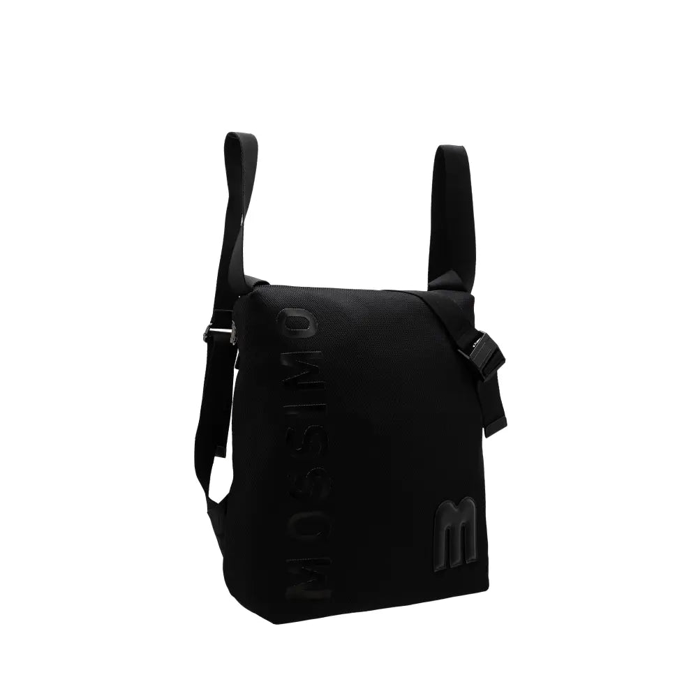 3 Way Backpack