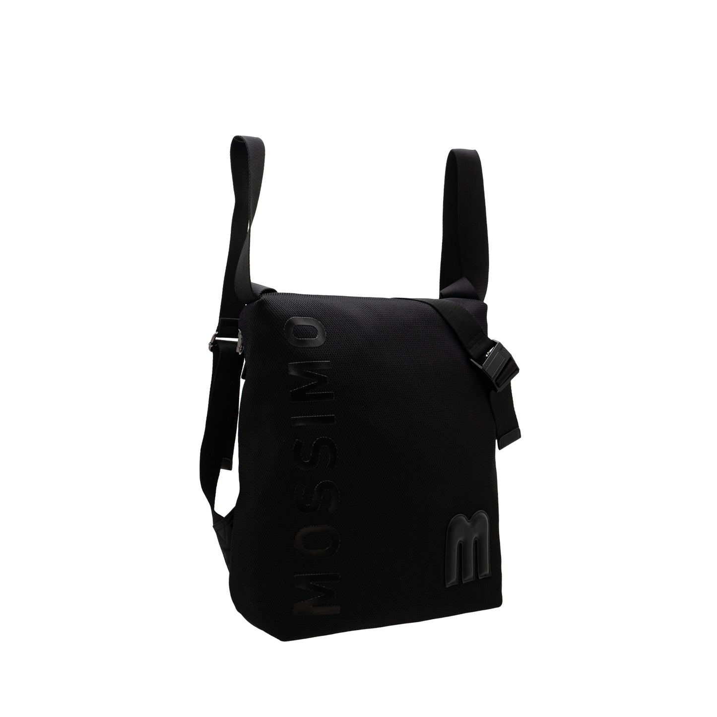 Ladies 3 Way Backpack