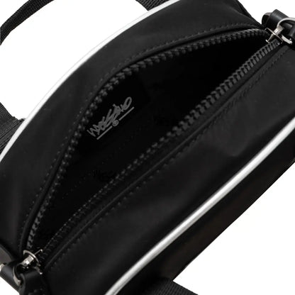 Vitesse Boston Bag