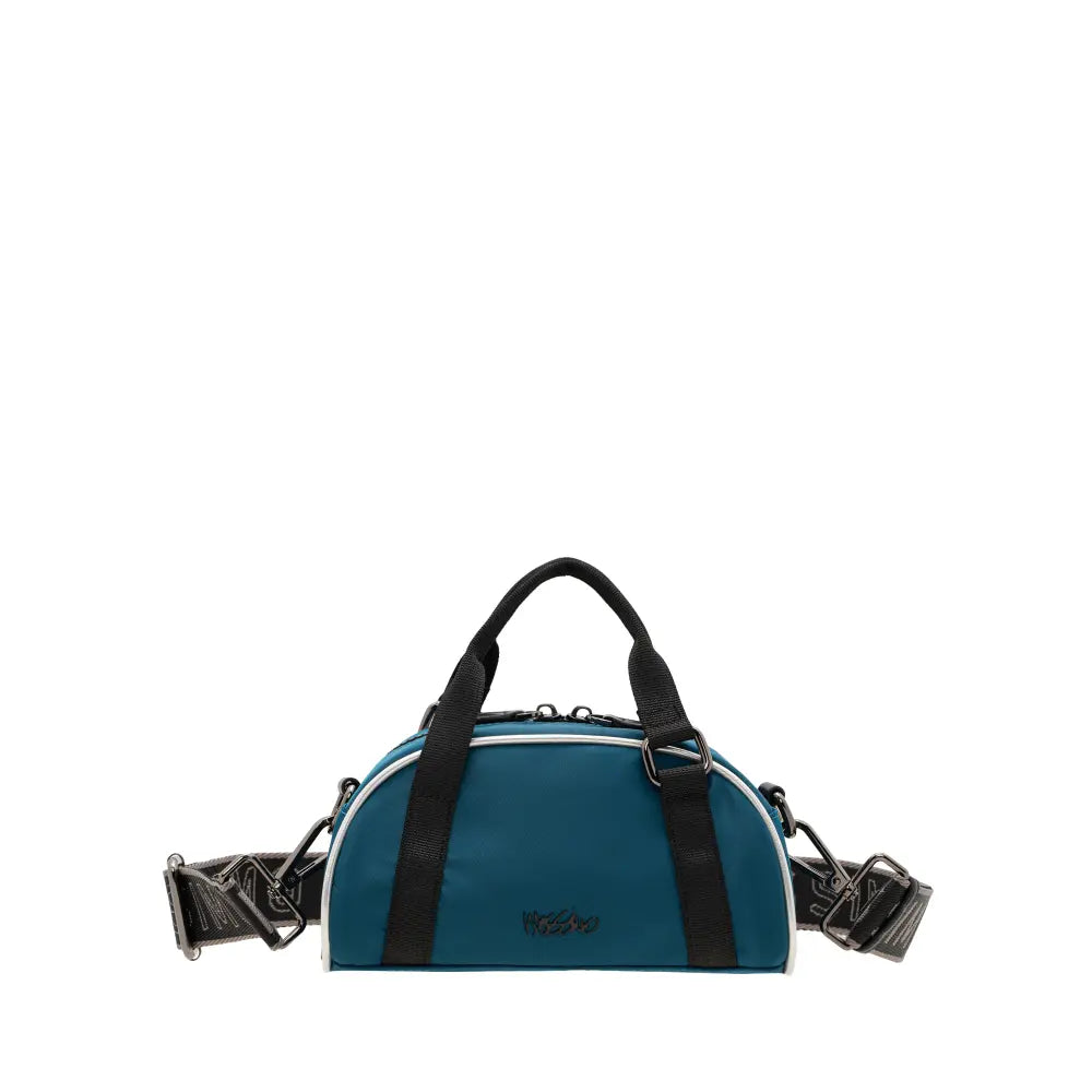 Vitesse Boston Bag