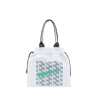 Zest Tote Bag