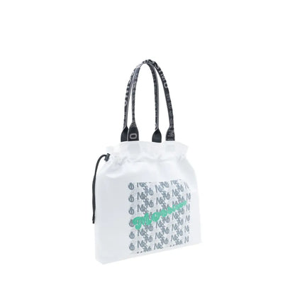 Zest Tote Bag