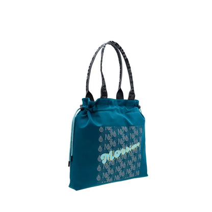 Zest Tote Bag