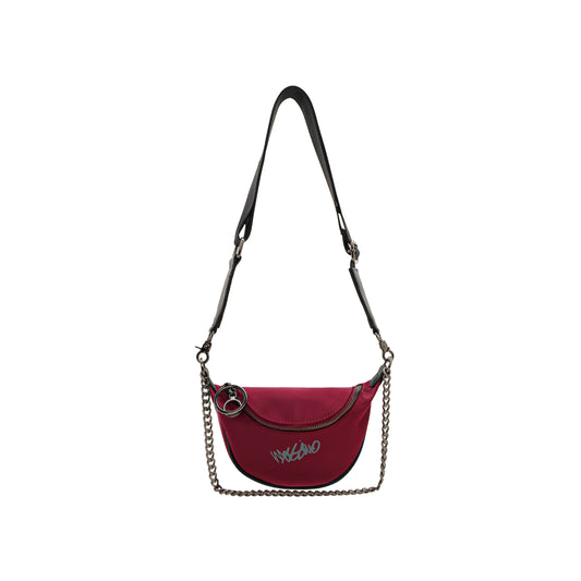 Ladies Small Chest Bag