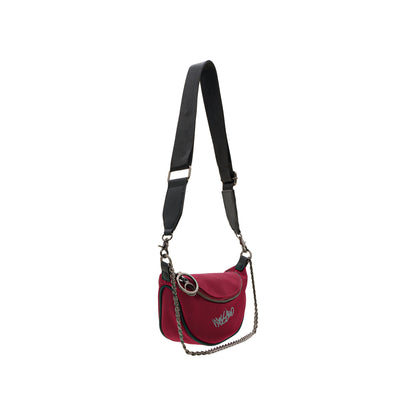 Ladies Small Chest Bag