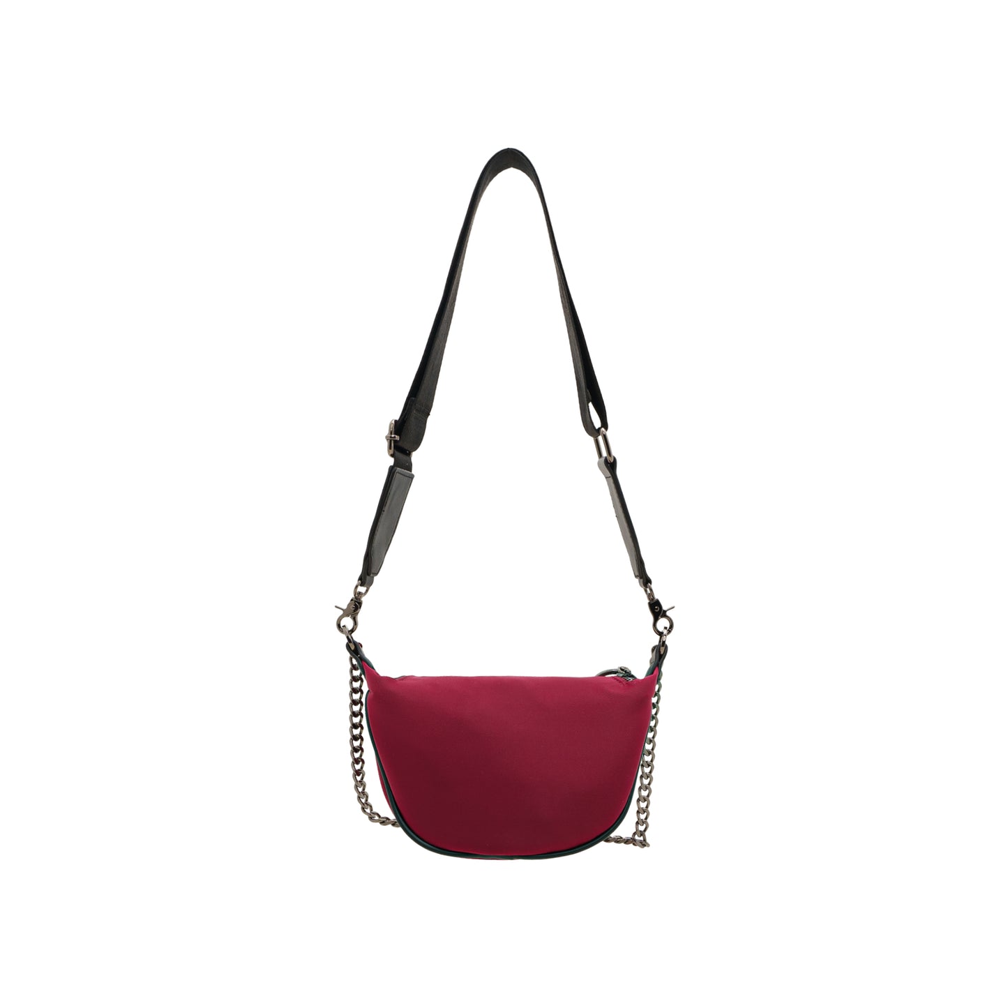 Ladies Small Chest Bag