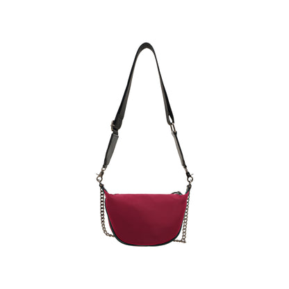 Ladies Small Chest Bag