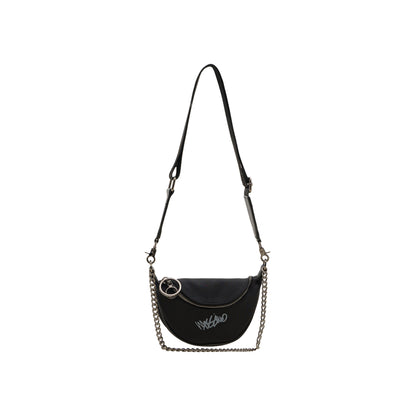 Ladies Small Chest Bag