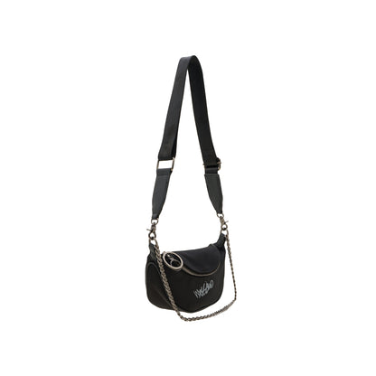 Ladies Small Chest Bag