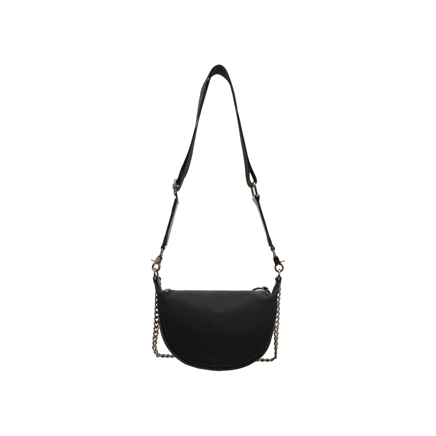 MOSSIMO Ladies Small Chest Bag