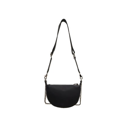 Ladies Small Chest Bag