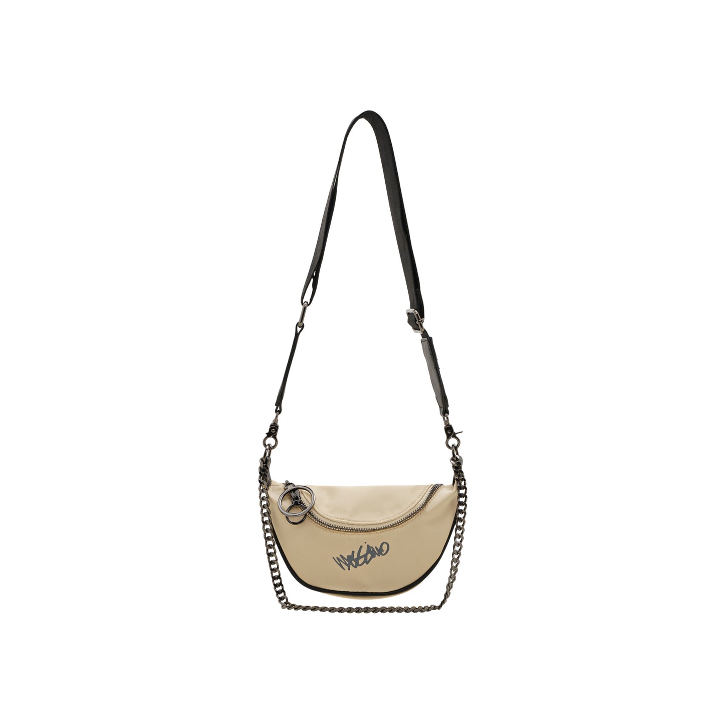 Ladies Small Chest Bag