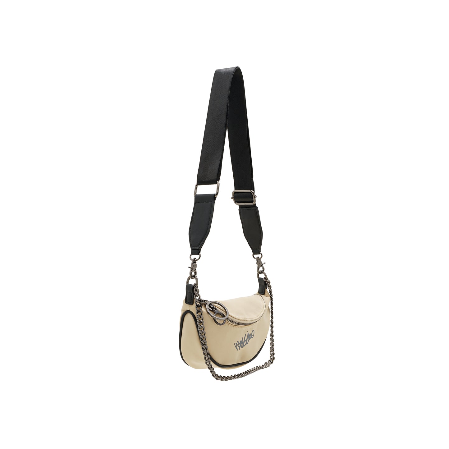 Ladies Small Chest Bag